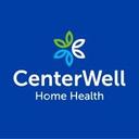 logo of Centerwell Home Health