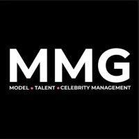 model management group (mmg) logo image