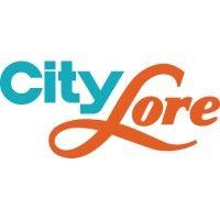 city lore inc logo image