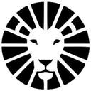 logo of Lionwheel