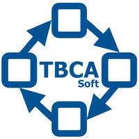 tbcasoft