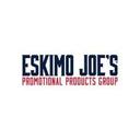 logo of Eskimo Joes Promotional Products Group