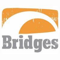 bridges (network of community entrepreneurs)