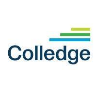 colledge