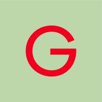 geiger gruppe logo image