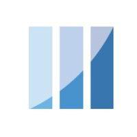 inflexion financial logo image