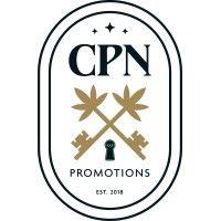 cannabis professionals network