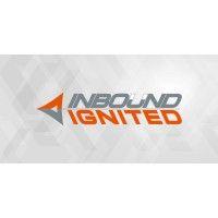 inbound ignited logo image