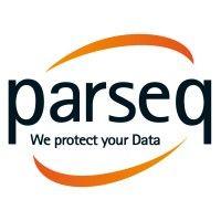 parseq logo image