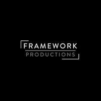 framework productions logo image