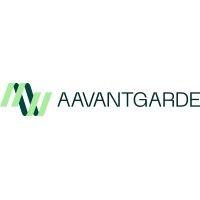 aavantgarde bio logo image