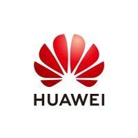 huawei nederland logo image