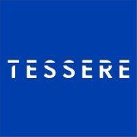 tessere logo image