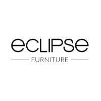 eclipse furniture