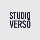 logo of Studio Verso