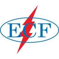 electrical council of florida