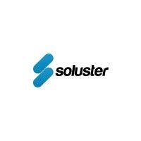 soluster