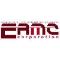 ermc corp logo image