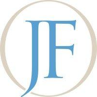 jackferg holdings, llc logo image