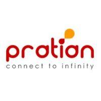 pratian technologies (india) private limited logo image