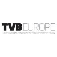 tvbeurope