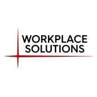 workplace solutions, inc.