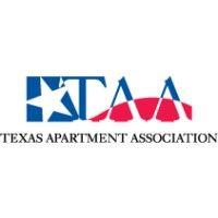 texas apartment association