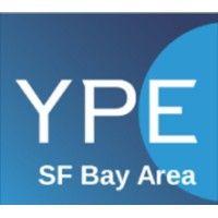 ype sf bay area logo image