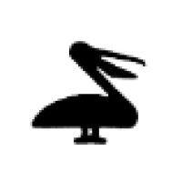 pelican publishing company logo image