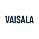 logo of Vaisala