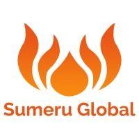 sumeru global support solutions pvt. ltd. logo image