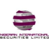 nigerian international securities limited logo image