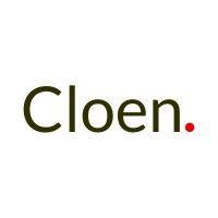 cloen