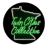 twin cities collective: community & resources for businesses & creators