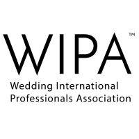 wipa logo image