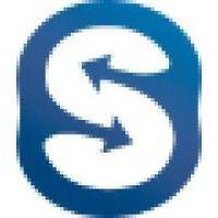 symbolic systems, inc. logo image