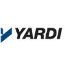 logo of Yardi Software India Pvt Ltd