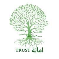 trust