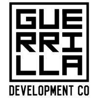 guerrilla development