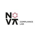 logo of Nova Compliance Lab