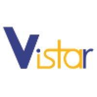 vistar logo image