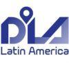 dla latin america