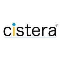 cistera logo image