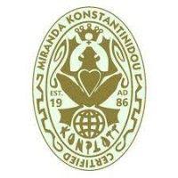 konplott logo image