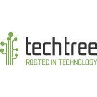 techtree