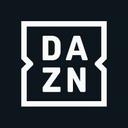 logo of Dazn