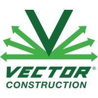 vector construction logo image