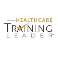 healthcare training leader