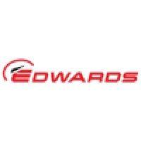 edwards (us) logo image