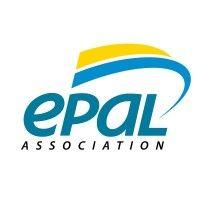 epal association logo image